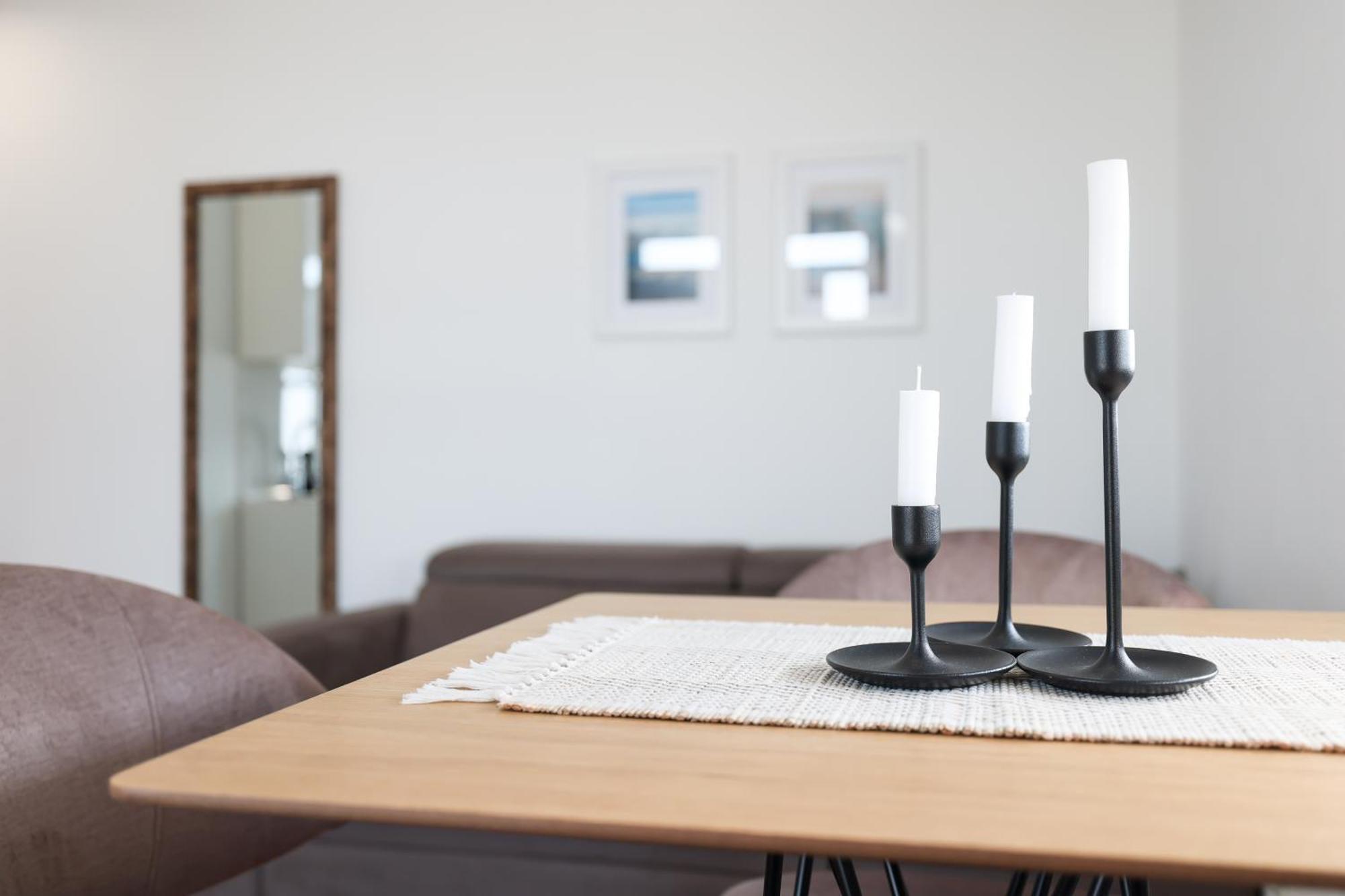 Duo Soles - Apartments With Private Parking Near Zadar Murvica  Exterior foto