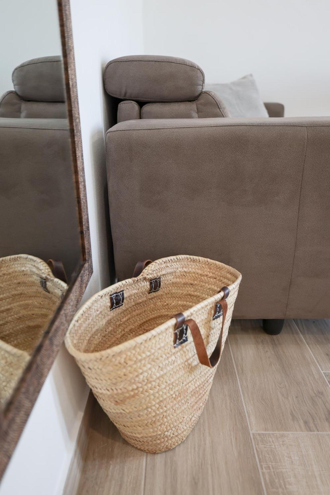 Duo Soles - Apartments With Private Parking Near Zadar Murvica  Exterior foto